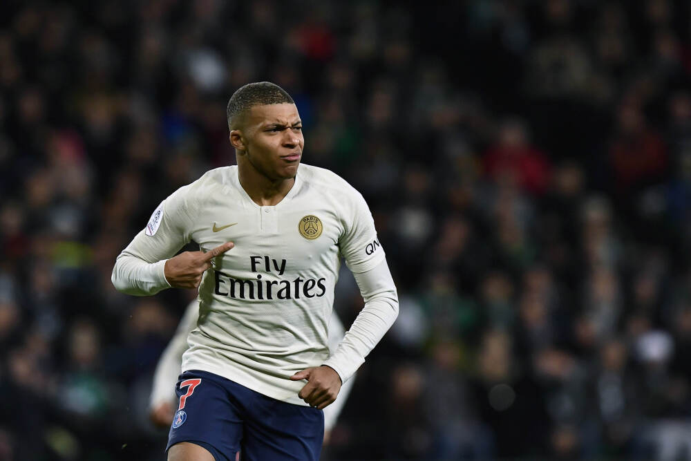 你只管向前，沟通连接的事交给视频会议